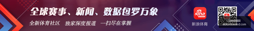 电竞赛事激,战队新战术,挑战传统强,世界杯积分榜排名官网,世界杯积分榜排名网页版,世界杯积分榜排名赛事直播,世界杯积分榜排名极速登录