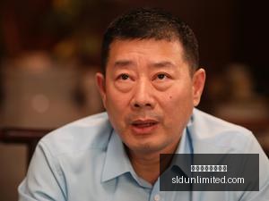 电竞赛事新,版本,引发热议新,世界杯积分榜排名官网,世界杯积分榜排名网页版,世界杯积分榜排名赛事直播,世界杯积分榜排名极速登录