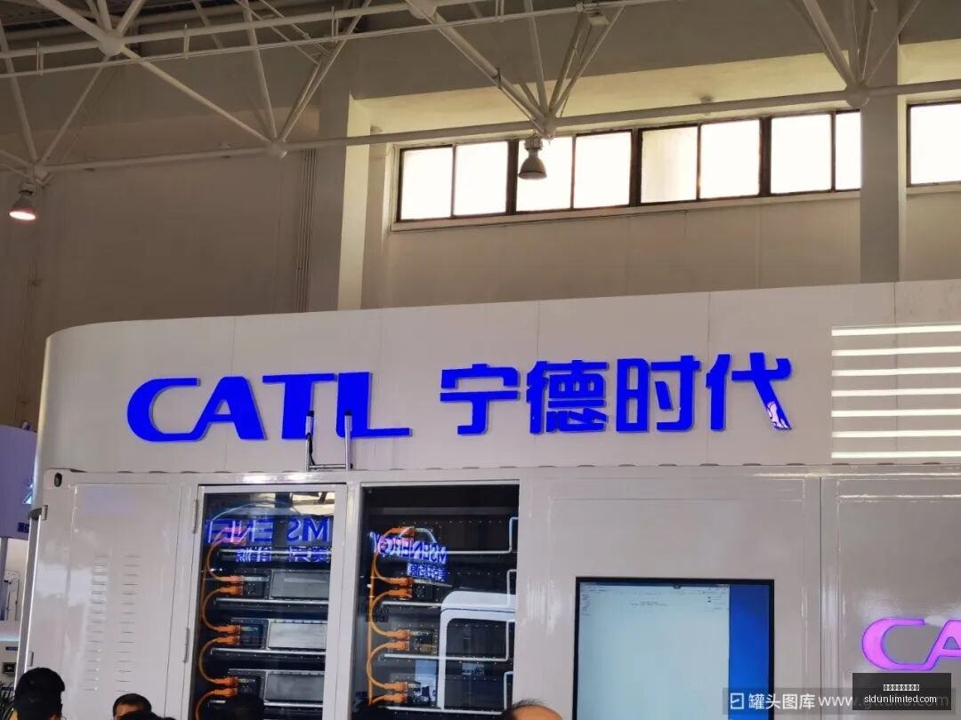 热火冠军梦,总决赛,惨遭独行侠,世界杯积分榜排名官网,世界杯积分榜排名网页版,世界杯积分榜排名赛事直播,世界杯积分榜排名极速登录